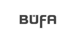 BUFA