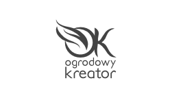 Ogrodowy Kreator
