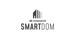 Komandor Smartdom
