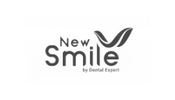 New Smile by Dental Expert