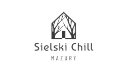 Sielski Chill Mazury
