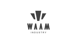 WAAM Industry
