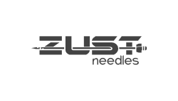 ZUST Needles