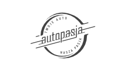 Autopasja